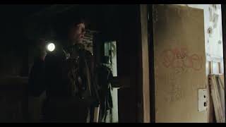 Necati Kasap - Yoksa Yok