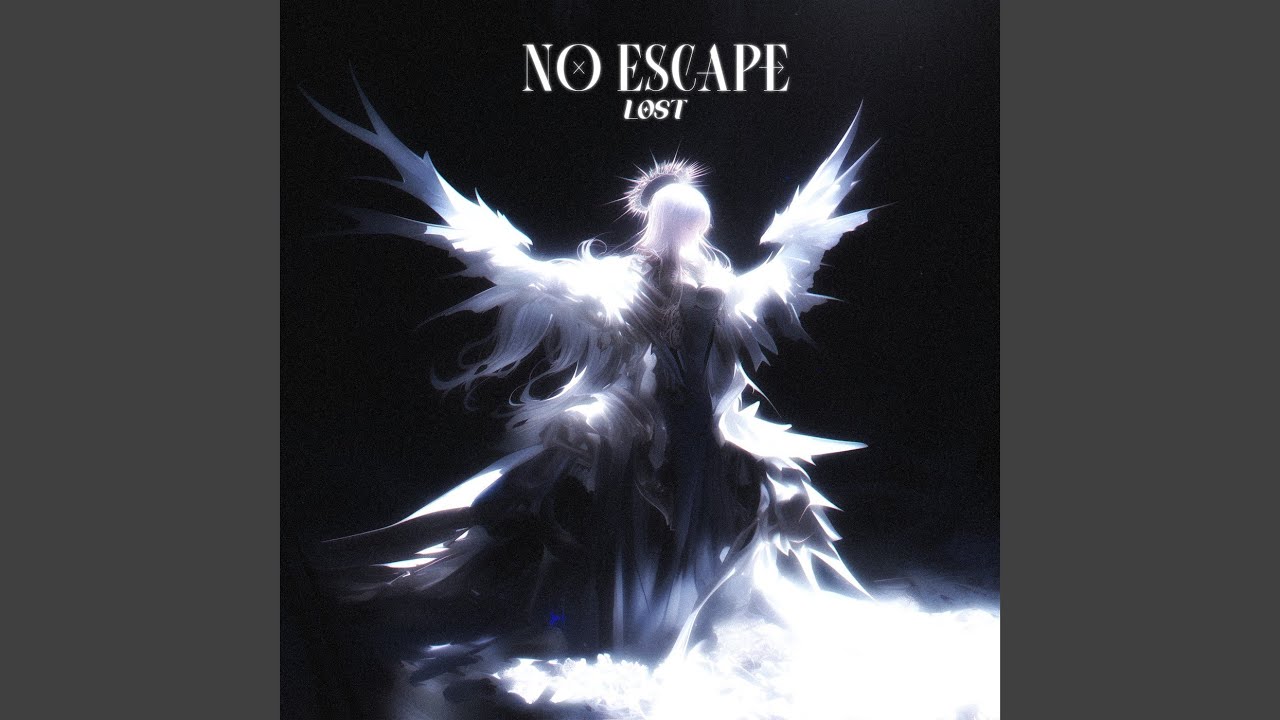 Watch No Escape (Sped Up) on YouTube Watch No Escape (Sped Up) on YouTube