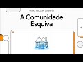 Resumo do livro “Comunidade: A Busca por Segurança no Mundo Atual” (Zygmunt Bauman)