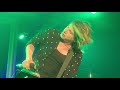 Goo Goo Dolls - Hate This Place - Live in Phoenix 2018