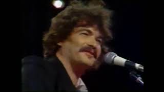 John Prine - Thats The Way That The World Goes Round - LIVE 1978 chords