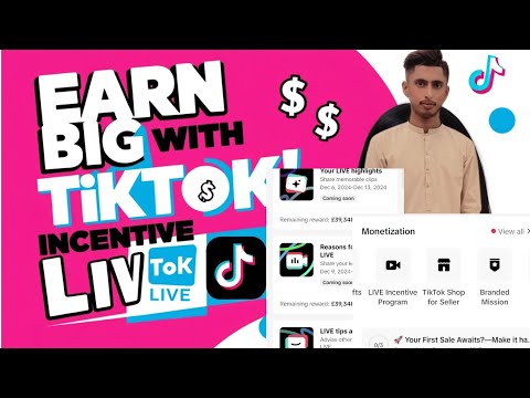 build a YouTube audience