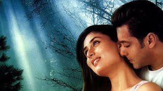 Kyon ki #agasobanuye gashya by rocky 