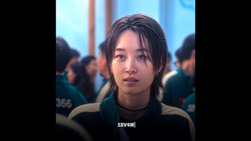 "Thanos The Great"- Thanos edit(squid game)- Breath #squidgame #thanosedit #230