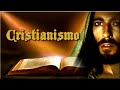 Religião/História e Cultura: O Cristianismo - 7ª ano