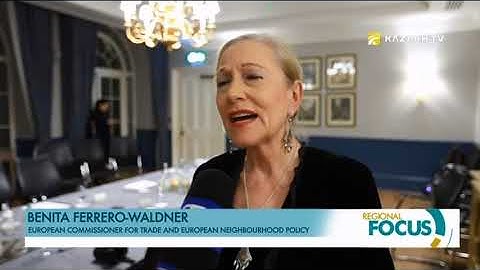 Transition to the Latin script