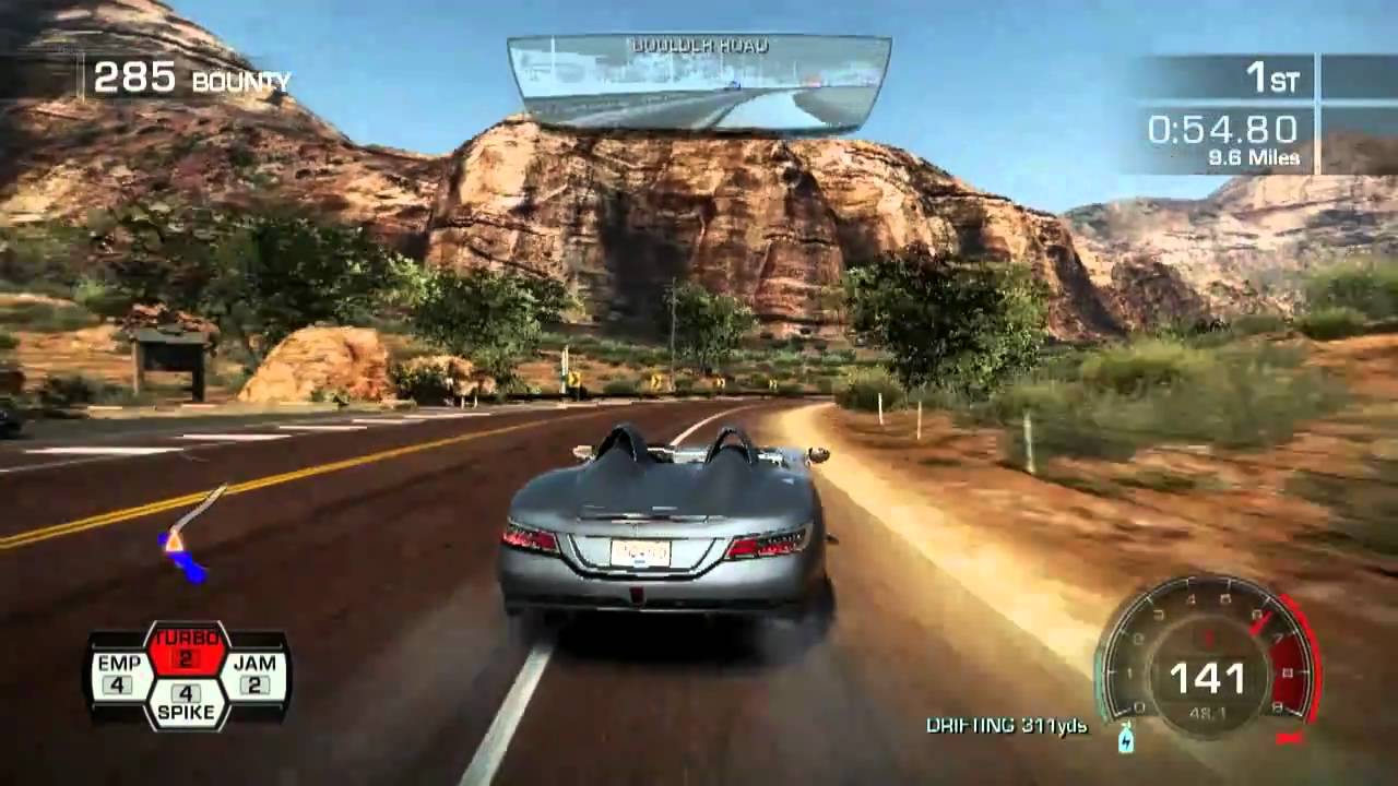 Need For Speed Hot Pursuit Walkthrough Episode 16 YouTube need-for-speed-hot-pursuit-walkthrough-episode-16-youtube