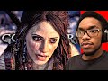 🔴 GOD OF WAR 4 (DEFEATING BALDUR EPIC FIGHT!) LETS GOO P.5 ENDING