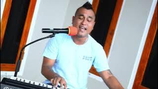Selimut Cinta (Pieter Saparuane) - Sandro Tamaela | Cover
