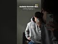 Aesthetic Username ideas for boys &amp; girls pt 2 ⚜️ | Viral short #instagram #youtubeshorts #trend