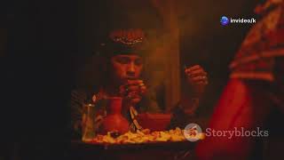 Discover the Mystical Charm of Siquijor Island | Siquijor Series