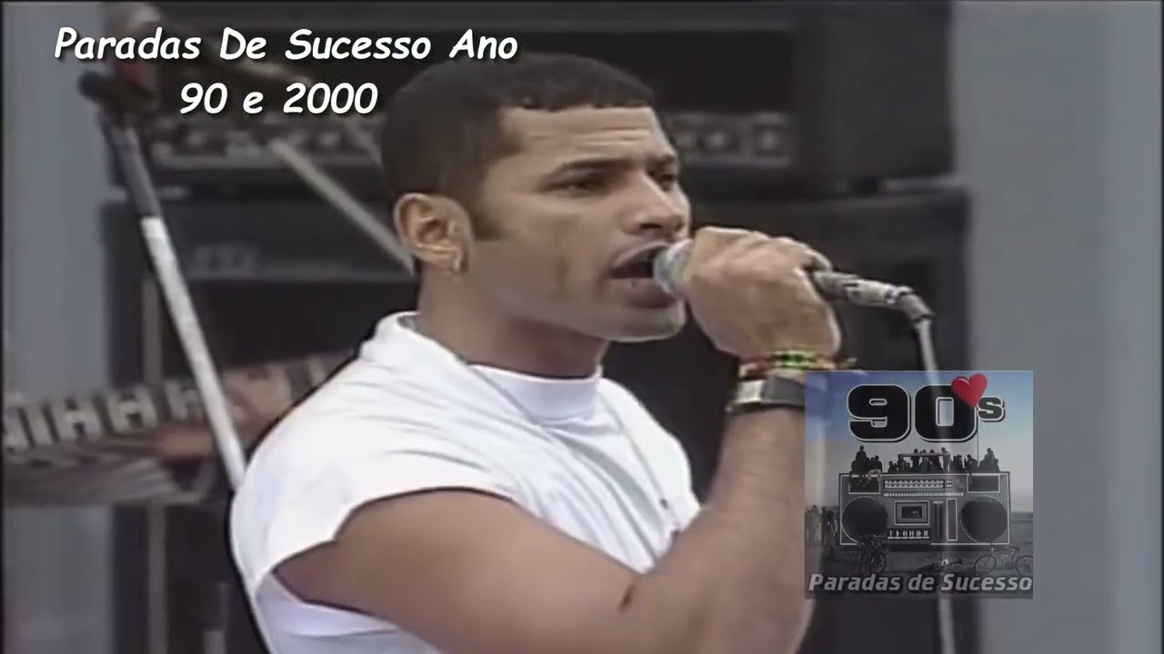 Banda Reflexu's - Libertem Mandela