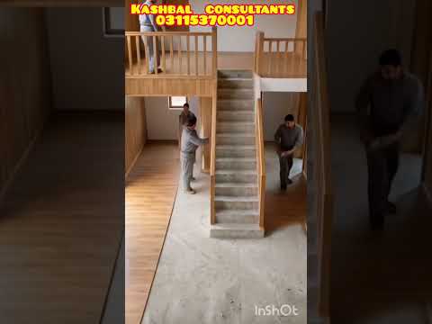 #kashif #home #commericalplots #03115370001 #houseforsale #realestate #kashbal