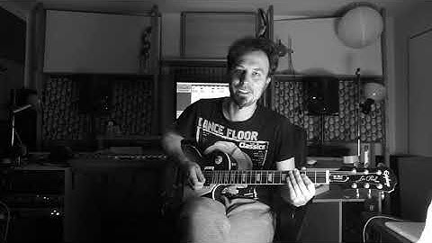 New plugin! Soo many choices! (TUKAN STUDIOS)