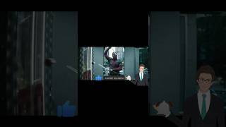 Deadpool 2 De Bunu Biliyormuydunuz?