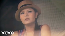 Video Mix - Terry - Harusnya Kau Pilih Aku (Video Clip) - Playlist 