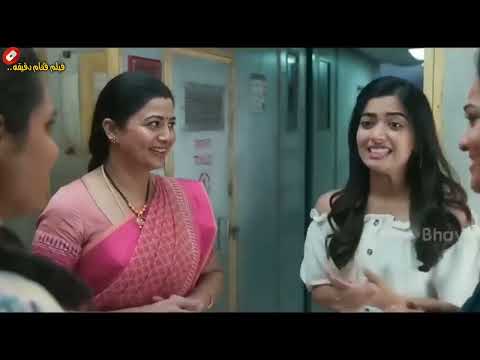 جندي قوي في الجيش ينقذ ام صاحبه واخواته من وزير فاسد فبيكسر عظم ظهره وبيرجع للشعب حقه ملخص فيلم جندي قوي في الجيش ينقذ ام صاحبه واخواته من وزير فاسد فبيكسر عظم ظهره وبيرجع للشعب حقه ملخص فيلم