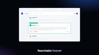 WordPress Q&A Plugin: Turn Community Questions Into a Knowledge Base | Jetonomy