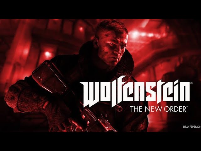 The Last of Us: Cosplayer faz ensaio como Joel em Chernobyl