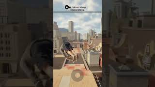 Skate #skate #skateboarding #subscribe #gaming #skater #skateclip