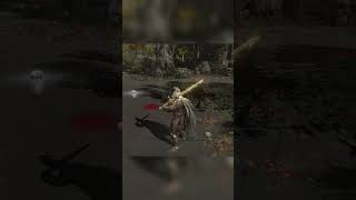 Aodensun OBLITERATES undead mariner | #aodensun on #Twitch