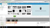 WeVideo: Publishing & Exporting (Google Drive) - YouTube