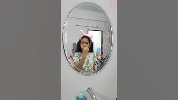 Mini Vlog 251 - Morning Routine!🌄🤩💕 | Riya