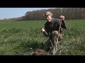 That's Metal Detecting For You! Metal Detecting Germany Nr.141