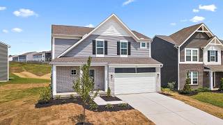 1707 Cherry Blossom Dr, Independence, KY 1707 Cherry Blossom Dr, Independence, KY