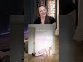 ✨️ 1 minute par jour pendant 21 jours pour des fessiers en béton, des abdos gainés et ...