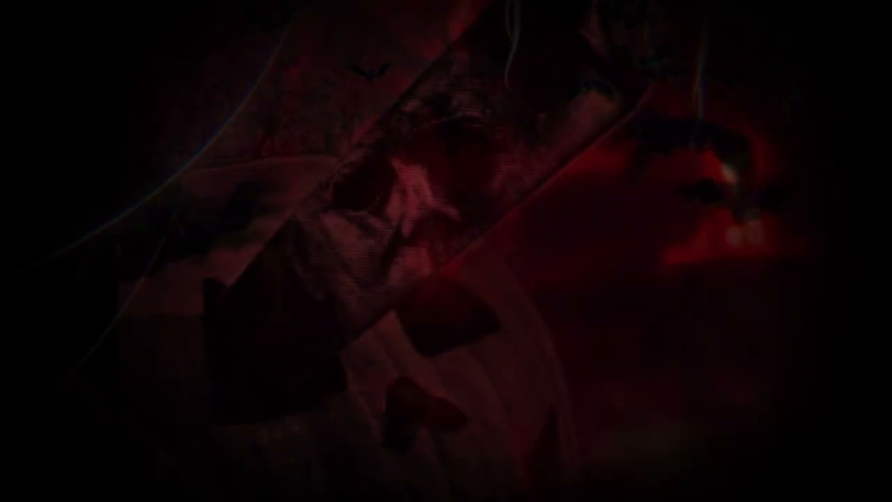 🩸King Myers v2  Last Stand🥀  Elite.