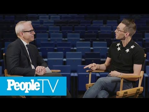 adam-rippon-gets-real-about-his-dating-life-&-reveals-why-he's-single-|-peopletv