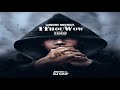 On Me Ft 2stoned Prod By King Corn Beatzz Jawone mp3