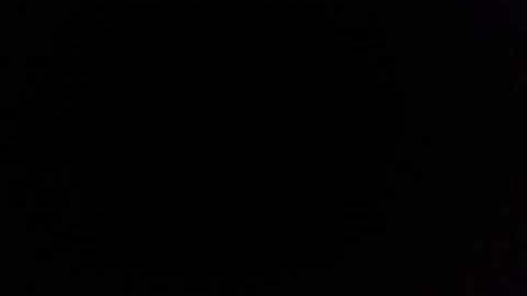 ماتيسر من سورة مريم