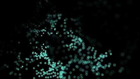 Sinew -  Mercy On Apollo ¬ Progressive Rock