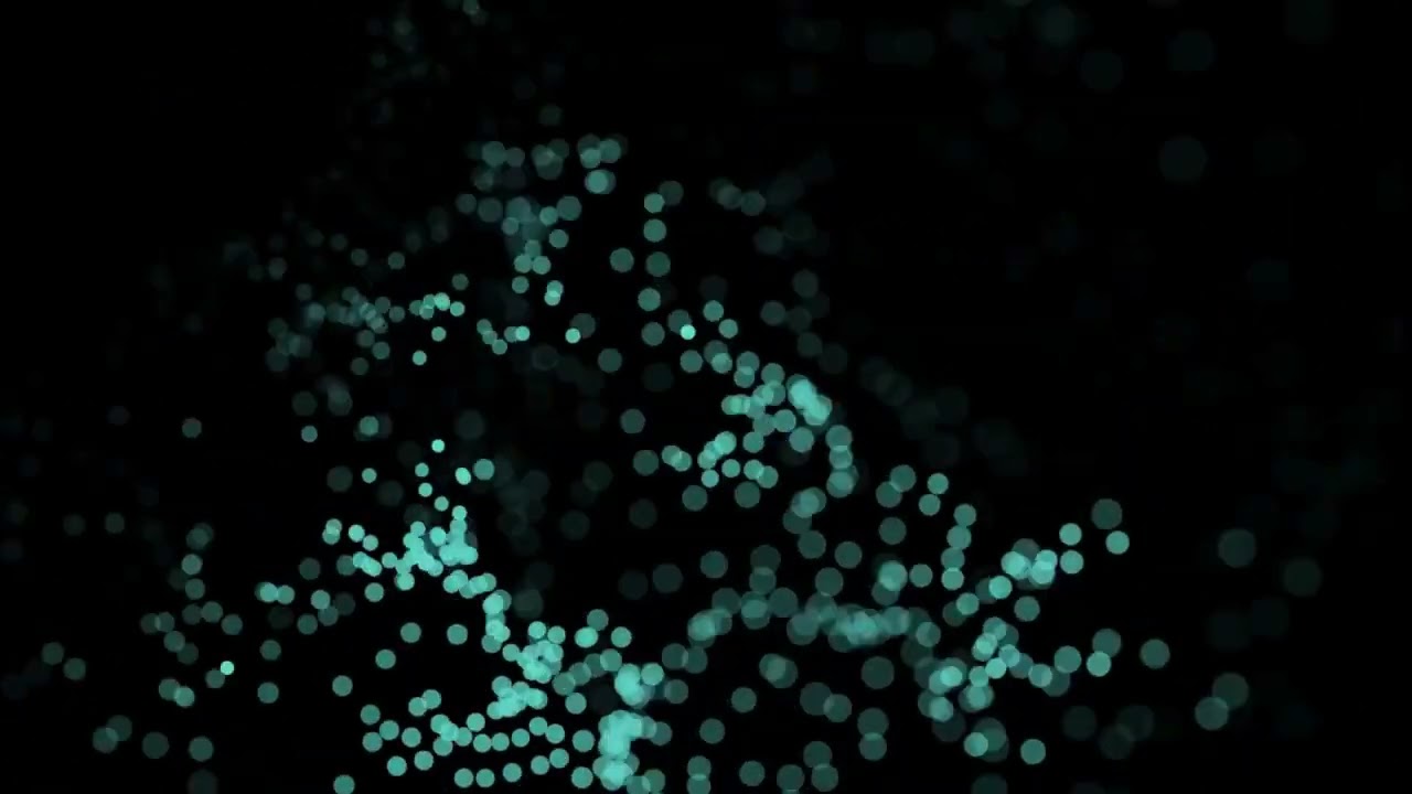 Sinew -  Mercy On Apollo ¬ Progressive Rock