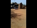 SIDESI Ntunda 