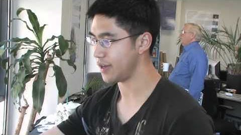 KarunaTreeDemo_MP4 360p (16x9).mp4