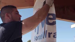 Dolans Lumber Certified Installation Ped