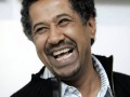 CHEB KHALED LILI TWILL ليلي طويل 