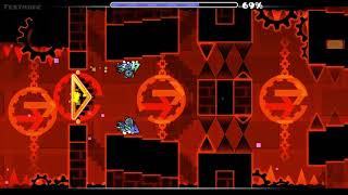 Cataclysm 52 - 100% [Progress #1]