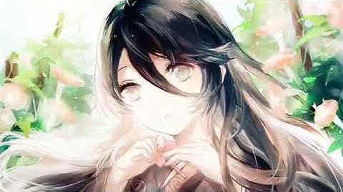 The Devil is a Part Timer - Character Theme Songs