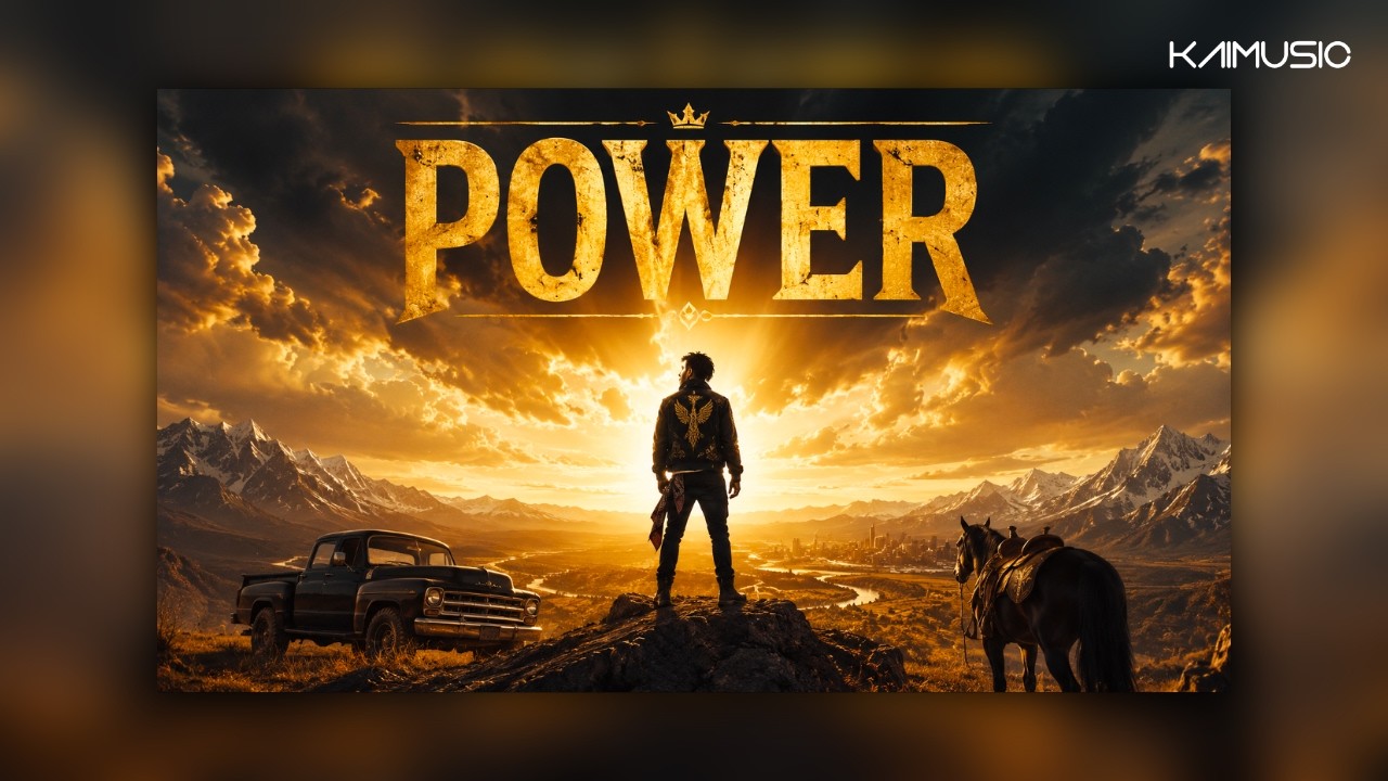 Power - YouTube
