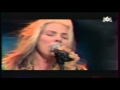 Blondie Forgive And Forget Concert 7 Th Wmv mp3