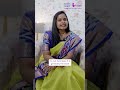 Dr  Sindhura Pappula   Febrile seizure
