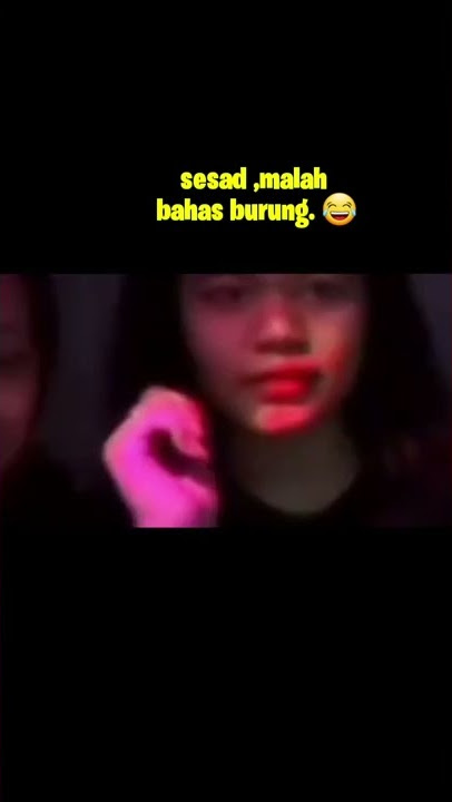 reaksi cewe ketemu ular kasur 😅 ome tv internasional