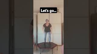 letsgo andiamo Andiam