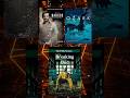 Legendary Show For All Time #movies #netflix #review