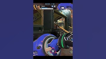 Alternator Squad Wipe | Apex Legends #Shorts