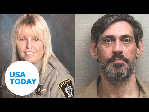 Alabama police find